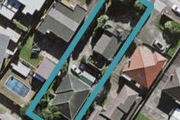 2/443 Mount Albert Road, Mount Roskill, Auckland