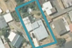 100 Mckellar Place, Whangamata