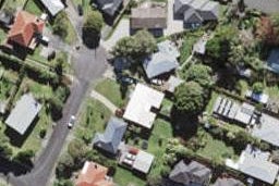 1/7 Maunder Place, New Lynn, Auckland