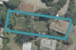 112 Murphy Street, Toi Toi, Nelson