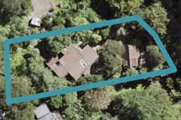 27 McEldowney Road, Titirangi, Auckland