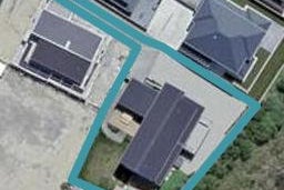156 Mclintock Street North, Johnsonville, Wellington