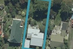 61 Greenacres Street, Macandrew Bay, Dunedin