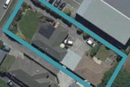 1/284 Greers Road, Bishopdale, Christchurch
