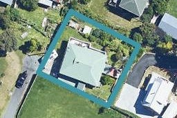 15 Kauri Place, Maketu, Maketu