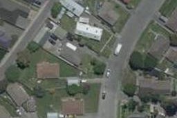 15 Arcon Drive, Broomfield, Christchurch