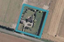 195 Divan Road, Levels