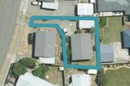 17 Faulkland Drive, Witherlea, Blenheim