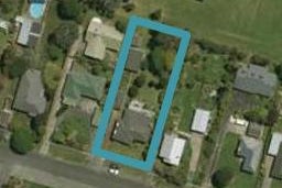 7 Argyle Street, Waipu, Waipu