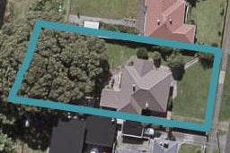 14 Queens Road, Glen Avon, New Plymouth