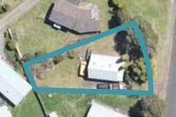 44 Taraire Street, Kaikohe, Kaikohe