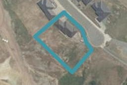 10 Marie Place, Bishopdale, Nelson