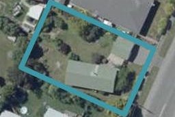 23 Kimberley Road, Darfield, Darfield