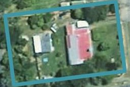 7 Bear Street, Waverley, Waverley
