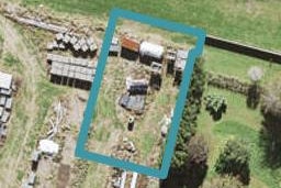 19 Leebank Crescent, Riverhead, Riverhead