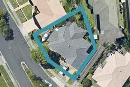7 St Andrews Drive, Bethlehem, Tauranga