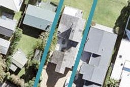11 Claude Road, Stanmore Bay, Whangaparaoa