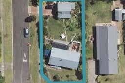 487 Nelson Road, Riverdale, Gisborne