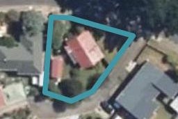 87 Park Road, Belmont, Lower Hutt