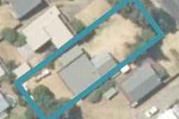 119 Ocean Road, Whangamatā
