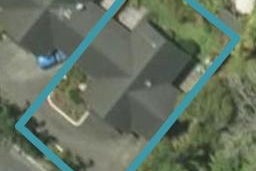 25F Cannon Drive, Kerikeri, Kerikeri