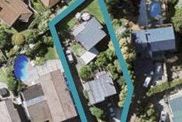 1/10 Trident Place, Shelly Park, Auckland
