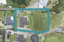 7 Petersen Place, Opotiki, Opotiki