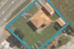 152 Kana Street, Mataura, Mataura