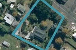 2 Henderson Street, Otane, Otane