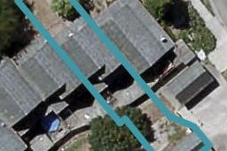 619 Miller Street, Hastings, Hastings