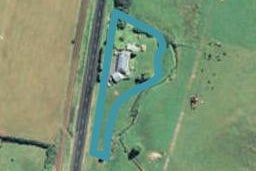 1305 Mountain Road, Inglewood, Inglewood