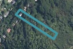 9 KARAKA ST , MURITAI, EASTBOURNE