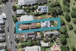 2/92 Victoria Road, Devonport, Auckland