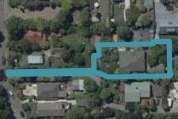 187 Waimea Terrace, Beckenham, Christchurch