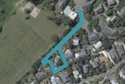 26 Cascade Place, Sumner, Christchurch