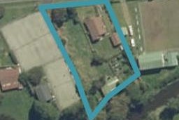 15 Moa Street, Piopio, Piopio