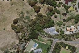 124 Enfield Drive, Pakipaki, Hastings