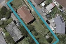 27 Parakai Street, Paraparaumu, Paraparaumu
