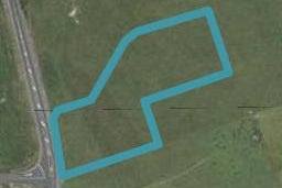 0 Cove Rd, Mangawhai