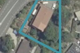 153 Princes Drive, Britannia Heights, Nelson