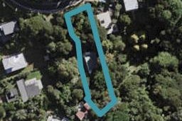 3 Hill Road, Palm Beach, Waiheke Island