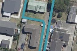 25 Cowley Drive, Temple View, Hamilton