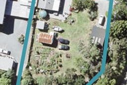 160 Ti Point Road, Ti Point, Leigh