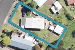 37 Monument Road, Kaikohe, Kaikohe