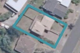 25 Hammersmith Street, Richmond Heights, Taupō