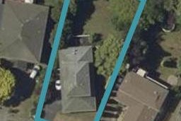 36 Kentucky Way, Awapuni, Palmerston North
