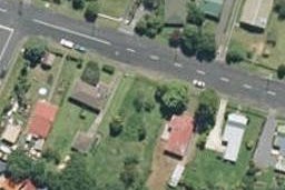 169 Miro Street, Manunui, Taumarunui