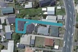 61D Ira Street, Miramar, Wellington