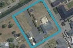 10 Carrick Place, Rolleston, Rolleston