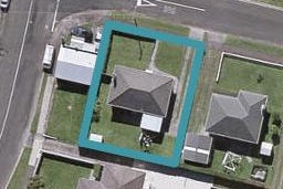 2 Barry Street, Ferndale, New Plymouth